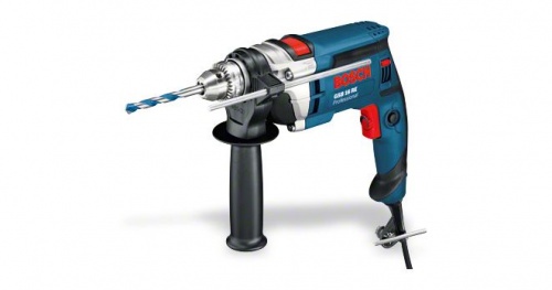 дрель ударная bosch gsb 16 re бзп, купить metabo, купить husqvarna, купить bosch, купить makita, купить hitachi, купить hikoki, купить oregon, купить stihl