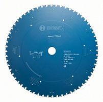 цирк диск e.f.steel 305мм, 60 зуб, 25.4, купить metabo, купить husqvarna, купить bosch, купить makita, купить hitachi, купить hikoki, купить oregon, купить stihl