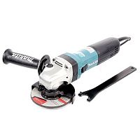 угловая шлифмашина makita ga5041c, купить metabo, купить husqvarna, купить bosch, купить makita, купить hitachi, купить hikoki, купить oregon, купить stihl