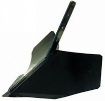 окучник к gc-243, champion, купить metabo, купить husqvarna, купить bosch, купить makita, купить hitachi, купить hikoki, купить oregon, купить stihl