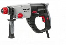 перфоратор skil ма 1765 950вт 2.3дж 4фун, купить metabo, купить husqvarna, купить bosch, купить makita, купить hitachi, купить hikoki, купить oregon, купить stihl