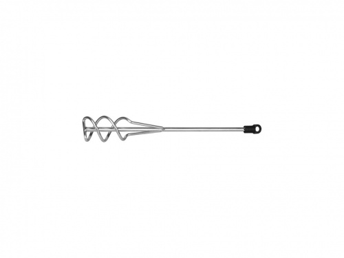 миксер stayer "profi" для песчано-гравийных смесей, sds+ хвостовик, оцинкованный, 60х400мм, купить metabo, купить husqvarna, купить bosch, купить makita, купить hitachi, купить hikoki, купить oregon, купить stihl