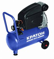 компрессор кратон hobby 260/40, купить metabo, купить husqvarna, купить bosch, купить makita, купить hitachi, купить hikoki, купить oregon, купить stihl