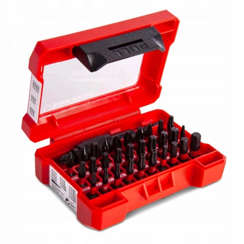 набор бит milwaukee shockwave 32шт, купить metabo, купить husqvarna, купить bosch, купить makita, купить hitachi, купить hikoki, купить oregon, купить stihl