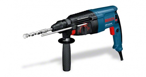 перфоратор bosch gbh 2-26 dre, купить metabo, купить husqvarna, купить bosch, купить makita, купить hitachi, купить hikoki, купить oregon, купить stihl