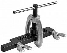 развальцовка зубр "мастер" для труб из цв металлов с толщиной стенки до 1мм, 4,4,75,6,8,10,12,15мм, купить metabo, купить husqvarna, купить bosch, купить makita, купить hitachi, купить hikoki, купить oregon, купить stihl