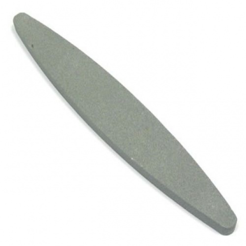 Брусок абразивный, MATRIX 225мм, "Лодочка"//СИБРТЕХ — купить в интернет-магазине amurinstrument.ru с доставкой по Благовещенску | Каталог с характеристиками и ценами брусок абразивный, matrix 225мм, "лодочка"//сибртех, купить metabo, купить husqvarna, купить bosch, купить makita, купить hitachi, купить hikoki, купить oregon, купить stihl