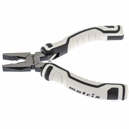 плоскогубцы mini, 120 мм, авторазжим, pro// matrix, купить metabo, купить husqvarna, купить bosch, купить makita, купить hitachi, купить hikoki, купить oregon, купить stihl