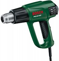 фен технический bosch phg 630 dce, купить metabo, купить husqvarna, купить bosch, купить makita, купить hitachi, купить hikoki, купить oregon, купить stihl