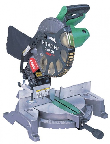 пила торцовочная hitachi с10fch2  , купить metabo, купить husqvarna, купить bosch, купить makita, купить hitachi, купить hikoki, купить oregon, купить stihl