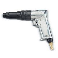 пневмовинтоверт metabo ds 1610, купить metabo, купить husqvarna, купить bosch, купить makita, купить hitachi, купить hikoki, купить oregon, купить stihl