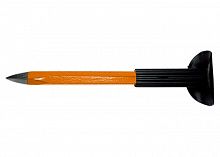 керн, 250 мм// sparta, купить metabo, купить husqvarna, купить bosch, купить makita, купить hitachi, купить hikoki, купить oregon, купить stihl