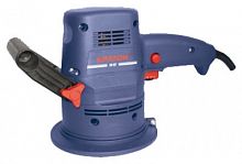 эксцентриковая шлифмашина кратон es-02, купить metabo, купить husqvarna, купить bosch, купить makita, купить hitachi, купить hikoki, купить oregon, купить stihl