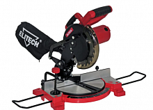 пила торц,1200вт,5000об\м,дискф210х30мм,рез-60х120мм,7.2кг,кор,наклон-45\0гр,поворот:45\45гр, купить metabo, купить husqvarna, купить bosch, купить makita, купить hitachi, купить hikoki, купить oregon, купить stihl
