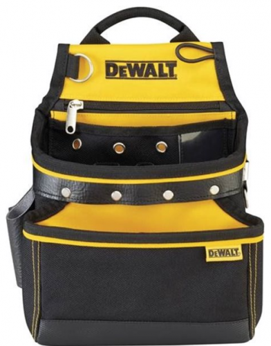 СУМКА ПОЯСНАЯ УНИВЕРСАЛЬНАЯ DEWALT — купить в интернет-магазине amurinstrument.ru с доставкой по Благовещенску | Каталог с характеристиками и ценами сумка поясная универсальная dewalt, купить metabo, купить husqvarna, купить bosch, купить makita, купить hitachi, купить hikoki, купить oregon, купить stihl