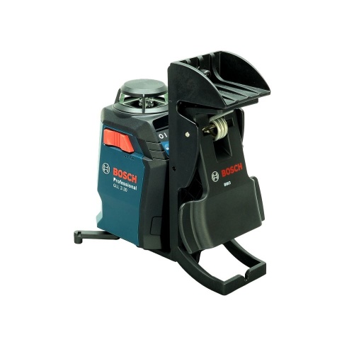 лазерный нивелир bosch gll 2-20 (360)+bm3, купить metabo, купить husqvarna, купить bosch, купить makita, купить hitachi, купить hikoki, купить oregon, купить stihl