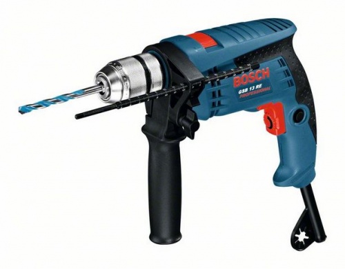 дрель ударная bosch gsb 13 re бзп, купить metabo, купить husqvarna, купить bosch, купить makita, купить hitachi, купить hikoki, купить oregon, купить stihl