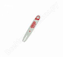 шина 140sxea041, купить metabo, купить husqvarna, купить bosch, купить makita, купить hitachi, купить hikoki, купить oregon, купить stihl