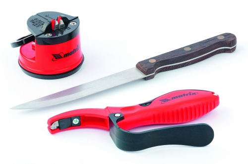 приспособление для затачивания ножниц и секаторов// matrix, купить metabo, купить husqvarna, купить bosch, купить makita, купить hitachi, купить hikoki, купить oregon, купить stihl