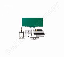 съемник гидравлический с сепаратором, купить metabo, купить husqvarna, купить bosch, купить makita, купить hitachi, купить hikoki, купить oregon, купить stihl