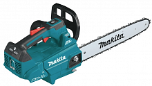 пила цепная аккумуляторная makita duc356z, купить metabo, купить husqvarna, купить bosch, купить makita, купить hitachi, купить hikoki, купить oregon, купить stihl