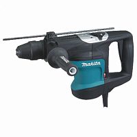 перфоратор makita hr 3540 с, купить metabo, купить husqvarna, купить bosch, купить makita, купить hitachi, купить hikoki, купить oregon, купить stihl