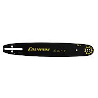 шина champion 13"-0,325-1,5-56 (ch251,254,256;h455,545,555,560xp  138slbk095), купить metabo, купить husqvarna, купить bosch, купить makita, купить hitachi, купить hikoki, купить oregon, купить stihl
