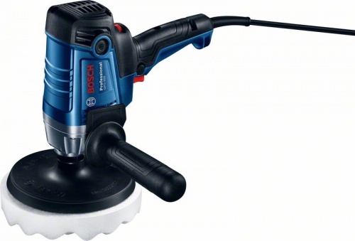 машина полировальная bosch gpo950, купить metabo, купить husqvarna, купить bosch, купить makita, купить hitachi, купить hikoki, купить oregon, купить stihl