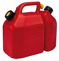 канистра oregon комбинированная, купить metabo, купить husqvarna, купить bosch, купить makita, купить hitachi, купить hikoki, купить oregon, купить stihl