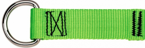 10 страх. ремней для инстр. d-кольцо, до 3кг, купить metabo, купить husqvarna, купить bosch, купить makita, купить hitachi, купить hikoki, купить oregon, купить stihl