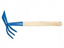 рыхлитель matrix 3-зубый, загнутый зуб, комбинир, купить metabo, купить husqvarna, купить bosch, купить makita, купить hitachi, купить hikoki, купить oregon, купить stihl