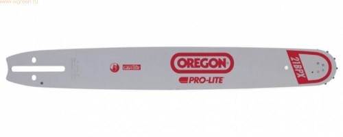 Шина бензопилы сварная OREGON 3/8"-18"-1.6-66зв. (для цепи 75LPX / ST-36RMC/RSC) (STIHL 3003-000-611 — купить в интернет-магазине amurinstrument.ru с доставкой по Благовещенску | Каталог с характеристиками и ценами шина бензопилы сварная oregon 3/8"-18"-1.6-66зв. (для цепи 75lpx / st-36rmc/rsc) (stihl 3003-000-611, купить metabo, купить husqvarna, купить bosch, купить makita, купить hitachi, купить hikoki, купить oregon, купить stihl