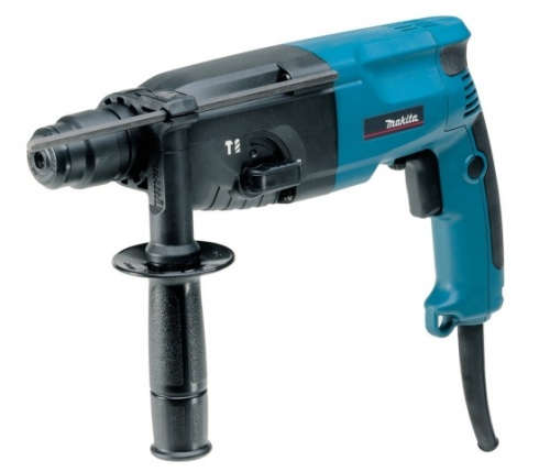 перфоратор makita hr 2450 3 реж,, купить metabo, купить husqvarna, купить bosch, купить makita, купить hitachi, купить hikoki, купить oregon, купить stihl