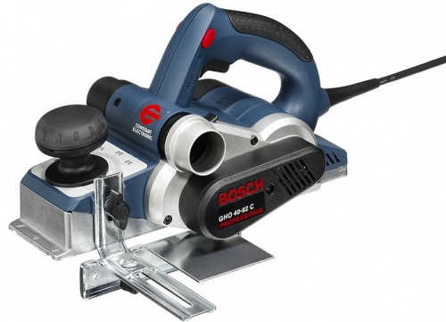 Рубанок BOSCH GHO 40-82 C (L-BOXX) — купить в интернет-магазине amurinstrument.ru с доставкой по Благовещенску | Каталог с характеристиками и ценами рубанок bosch gho 40-82 c (l-boxx), купить metabo, купить husqvarna, купить bosch, купить makita, купить hitachi, купить hikoki, купить oregon, купить stihl