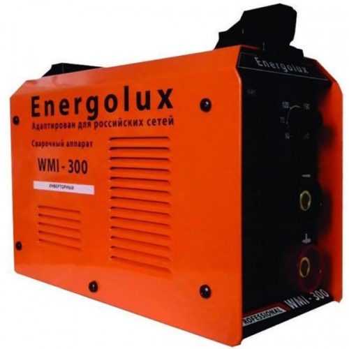 сварочный аппарат инверторный iwm300 energolux, купить metabo, купить husqvarna, купить bosch, купить makita, купить hitachi, купить hikoki, купить oregon, купить stihl