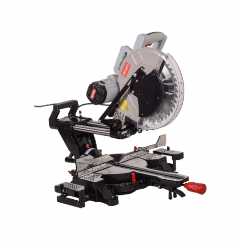 торцовочная пила тп-305пл ресанта, купить metabo, купить husqvarna, купить bosch, купить makita, купить hitachi, купить hikoki, купить oregon, купить stihl