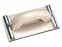 сеткодержатель, 230 х 105 мм, пластиковый с зажимами// sparta, купить metabo, купить husqvarna, купить bosch, купить makita, купить hitachi, купить hikoki, купить oregon, купить stihl