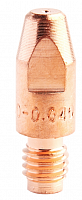 сварочный наконечник м8 d=1.2(ms) icu0005-12, купить metabo, купить husqvarna, купить bosch, купить makita, купить hitachi, купить hikoki, купить oregon, купить stihl