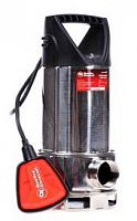 дренажный насос quattro elementi drenaggio 900 f inox, купить metabo, купить husqvarna, купить bosch, купить makita, купить hitachi, купить hikoki, купить oregon, купить stihl