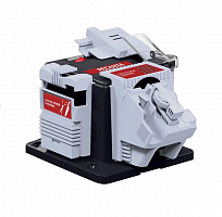 станок заточный многофункциональный сзм-10/65 ресанта, купить metabo, купить husqvarna, купить bosch, купить makita, купить hitachi, купить hikoki, купить oregon, купить stihl