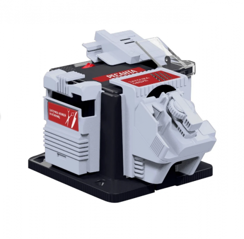 Станок заточный многофункциональный СЗМ-10/65 Ресанта — купить в интернет-магазине amurinstrument.ru с доставкой по Благовещенску | Каталог с характеристиками и ценами станок заточный многофункциональный сзм-10/65 ресанта, купить metabo, купить husqvarna, купить bosch, купить makita, купить hitachi, купить hikoki, купить oregon, купить stihl