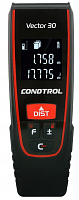 дальномер лазерный condtrol vector 30, купить metabo, купить husqvarna, купить bosch, купить makita, купить hitachi, купить hikoki, купить oregon, купить stihl