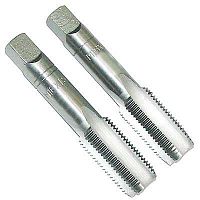 метчик кммп3266 м24х2,00, купить metabo, купить husqvarna, купить bosch, купить makita, купить hitachi, купить hikoki, купить oregon, купить stihl