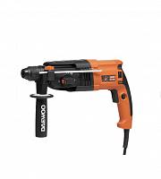 перфоратор dah 820 daewoo, купить metabo, купить husqvarna, купить bosch, купить makita, купить hitachi, купить hikoki, купить oregon, купить stihl