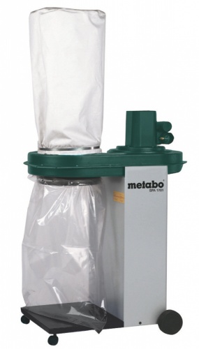 стружкоотсос metabo spa 1702, купить metabo, купить husqvarna, купить bosch, купить makita, купить hitachi, купить hikoki, купить oregon, купить stihl