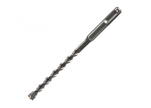 бур sds-plus centering tip 12х350, купить metabo, купить husqvarna, купить bosch, купить makita, купить hitachi, купить hikoki, купить oregon, купить stihl