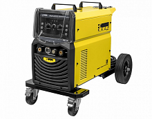 источник сварочный кедр alphamig-500s plus (40–500а, 380в) , купить metabo, купить husqvarna, купить bosch, купить makita, купить hitachi, купить hikoki, купить oregon, купить stihl