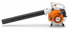 воздуходувка stihl bg 50 (58 м/с, 700м3/ч) , купить metabo, купить husqvarna, купить bosch, купить makita, купить hitachi, купить hikoki, купить oregon, купить stihl