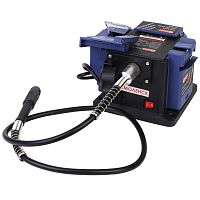 станок для заточки сверл диолд мзс-03 , купить metabo, купить husqvarna, купить bosch, купить makita, купить hitachi, купить hikoki, купить oregon, купить stihl