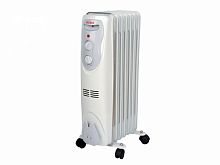 масляный радиатор ресанта ом- 7 н 1,5 квт, купить metabo, купить husqvarna, купить bosch, купить makita, купить hitachi, купить hikoki, купить oregon, купить stihl